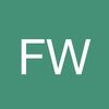 frasiwillo1287